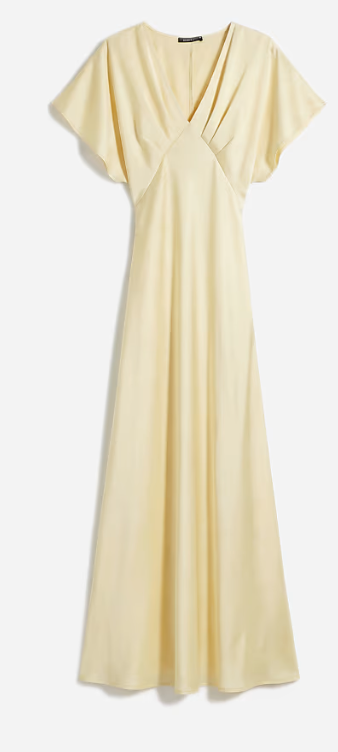 Get 50% Off Today, Sienna Flow Dress 💕