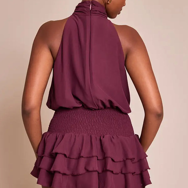 Get 50% Off Today, Hourglass Mini Dress 💕