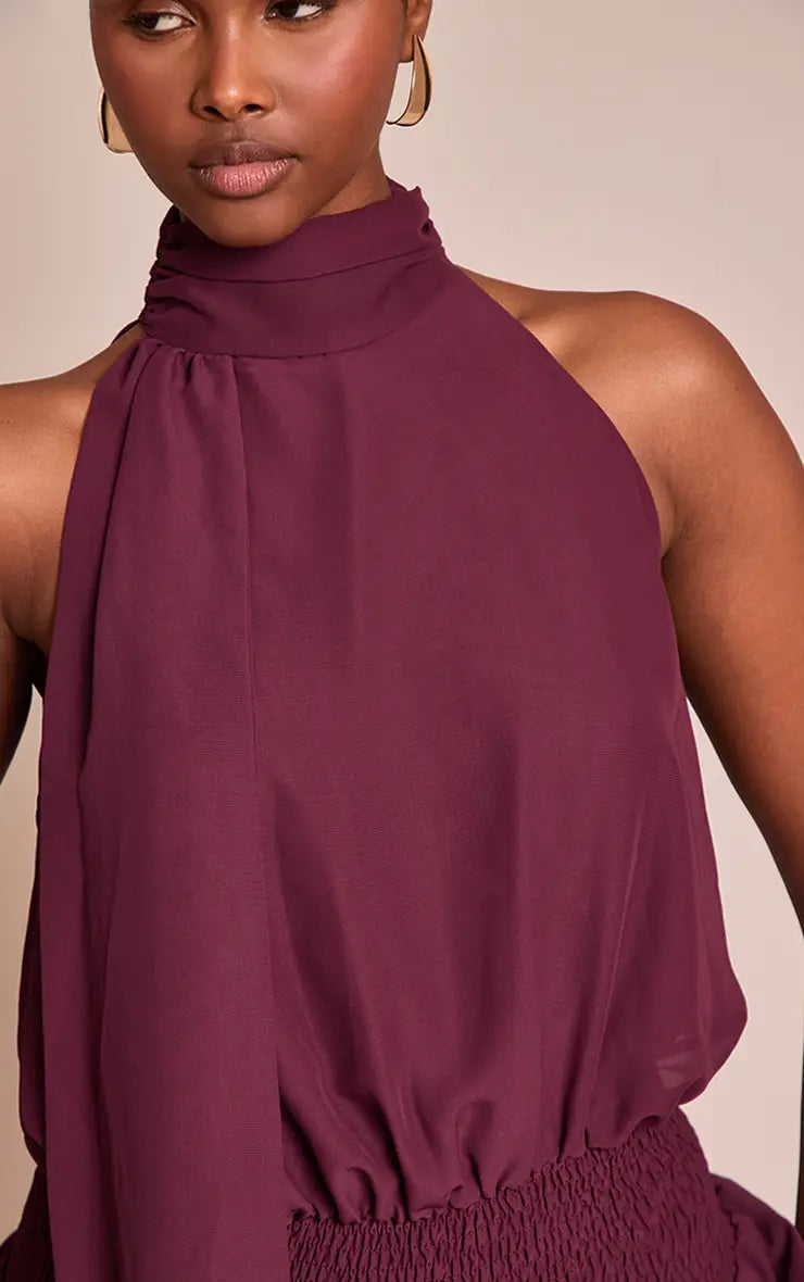 Get 50% Off Today, Hourglass Mini Dress 💕