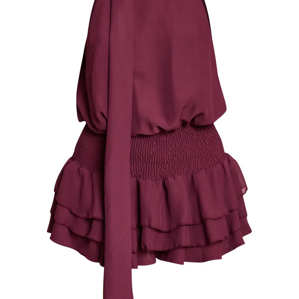 Get 50% Off Today, Hourglass Mini Dress 💕