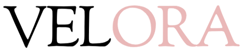 VELORA